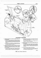 Group 11 Interior Trim, Seats, Windows_Page_15.jpg